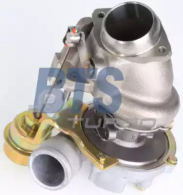 bts turbo t911342bl